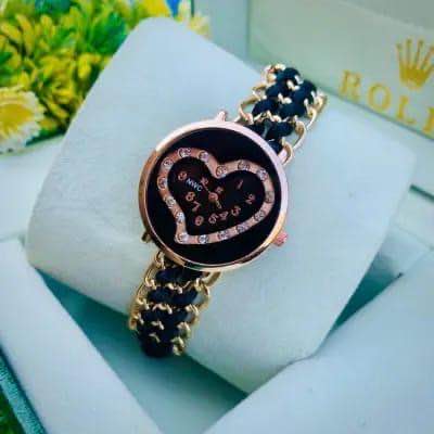 Bracelet Watch For Women