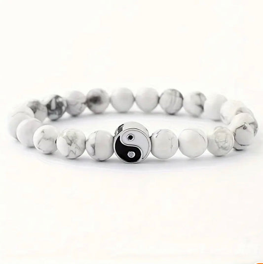 Stone Bracelet