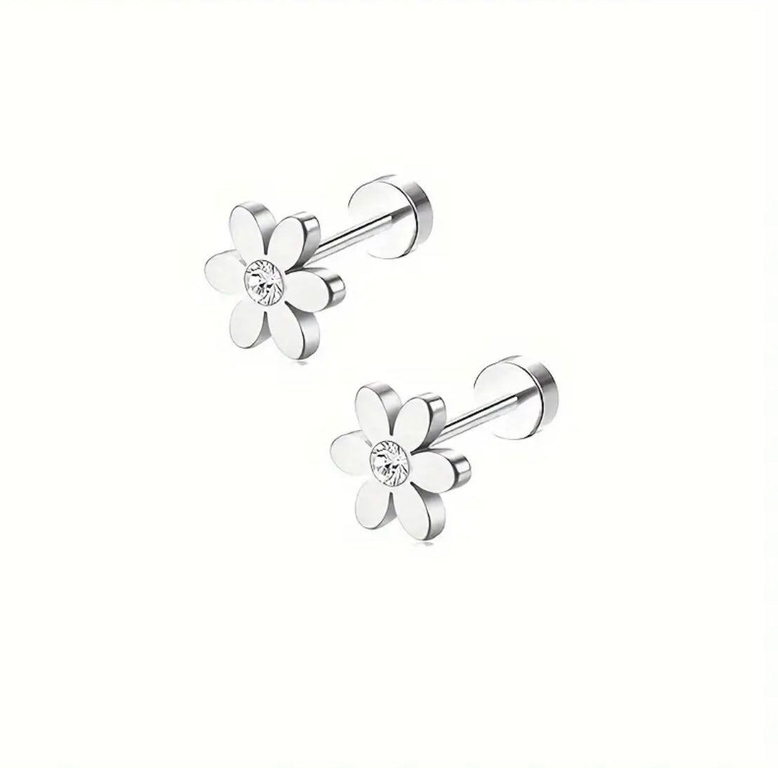 Cartilage Earrings